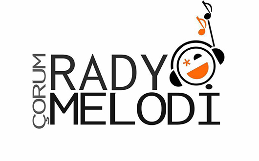 üçlü ganyan birim fiyatı 104.0 Çorum Radyo Melodi Dinle ...